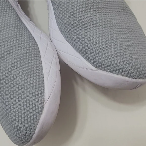 Nobull Project Low Top Trainers - Picture 5 of 12